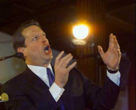 [AlGoreAndGlowingOrb.jpg]