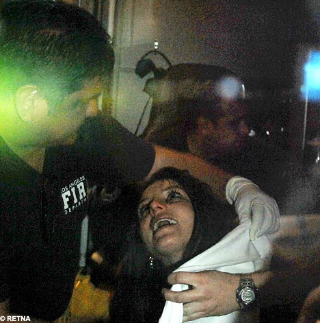 [britney5retna_468x471.jpg]