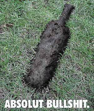 [absolut-bullshit.jpg]