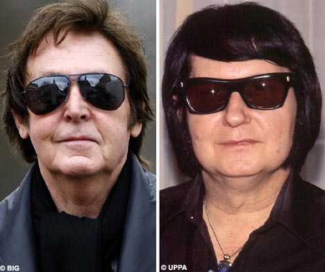 [macca1BIG0102_468x392.jpg]