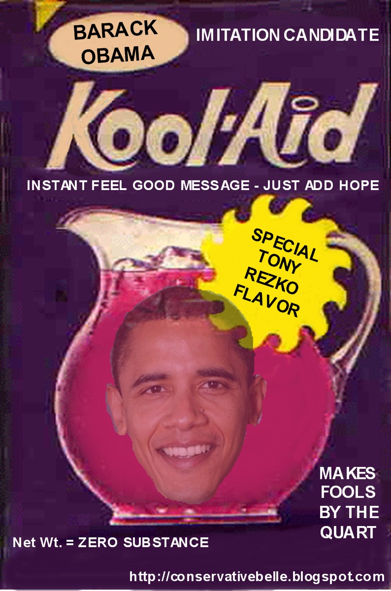 [BarackKoolAid.jpg]