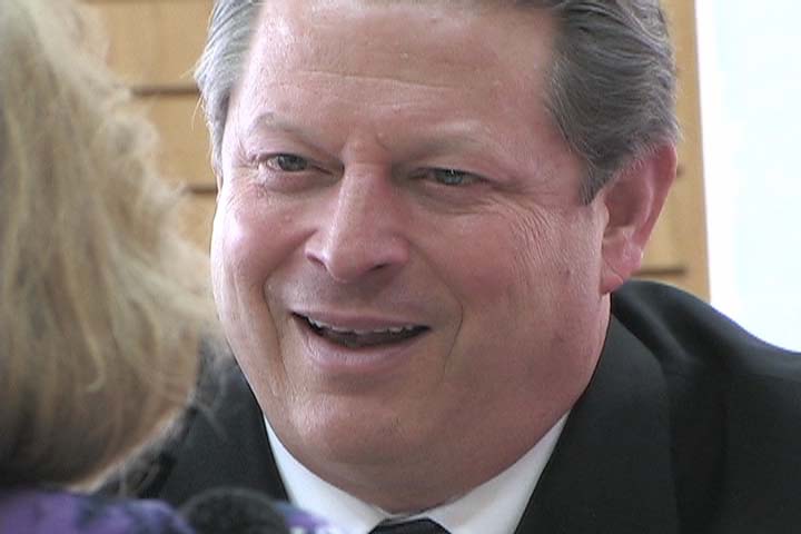 [al_gore7.jpg]
