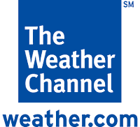 [The_Weather_Channel_logo.png]