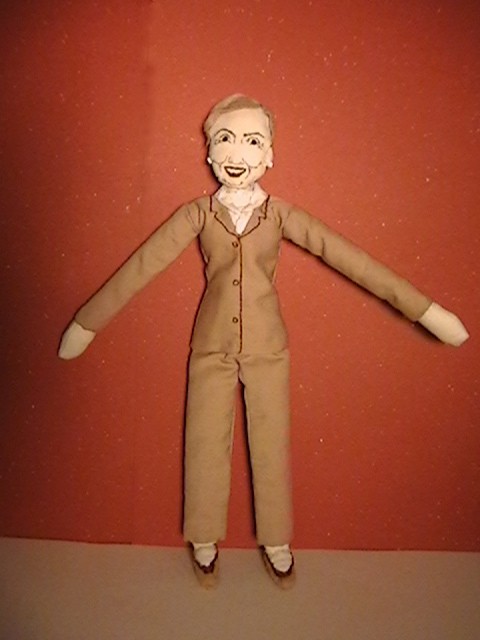 [il_fullxfull_13045585.jpg]