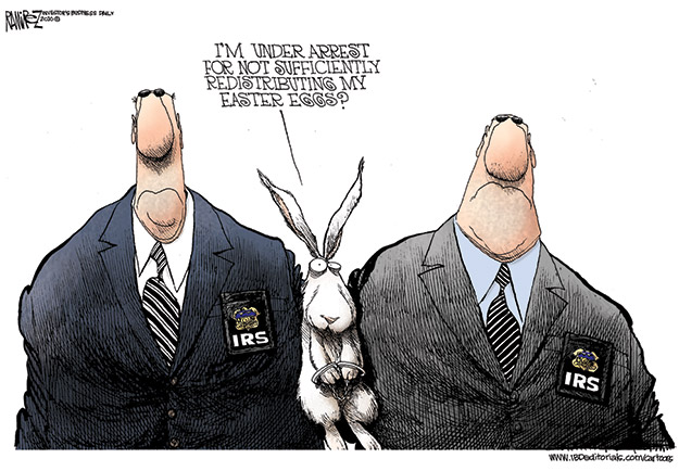 [toonC040110_FULL.jpg]