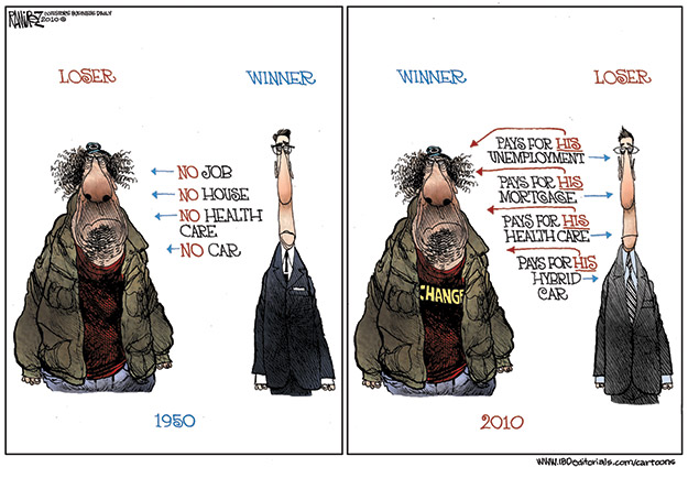 [toonC040610_FULL.jpg]