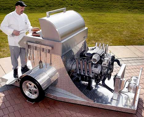 [grills_for_real_men_8sfw.jpg]