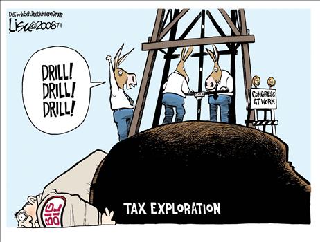 [Congress+at+work.jpg]