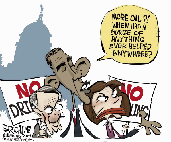 [%7Bb94d93d1-9a72-42f4-8b70-765ccc51e4a1%7D.gif]