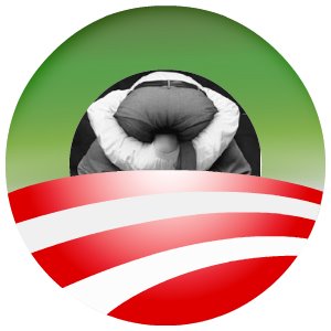 [ObamaHeadUpAsslLogo.jpg]