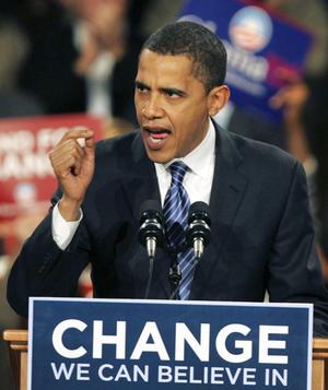 [OBamaChange.jpg]