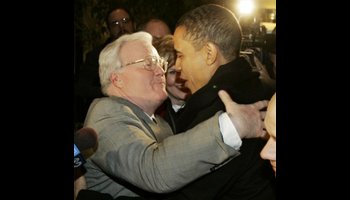 [walshobama_r350x200.jpg]