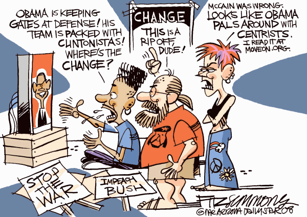 [mental_disorder.gif]