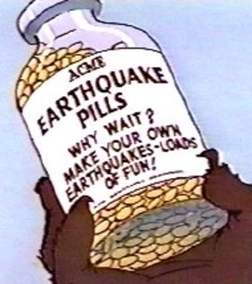[acme_earthquake_pills_1.jpg]