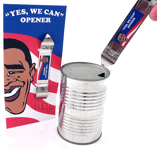 [obama-canopener.jpg]