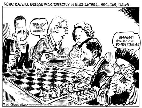 [ca0415bd20090415060840.jpg]