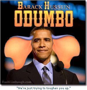 [obama_dumbo.jpg]