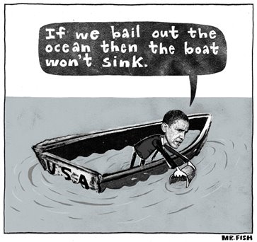 [bailout-failure.jpg]