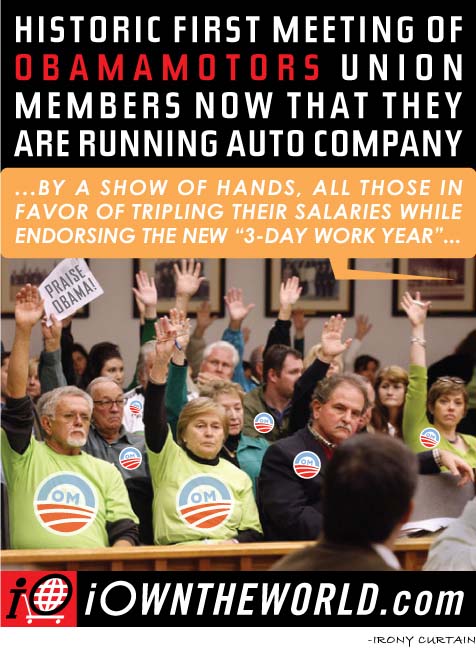 [obamamotors.jpg]