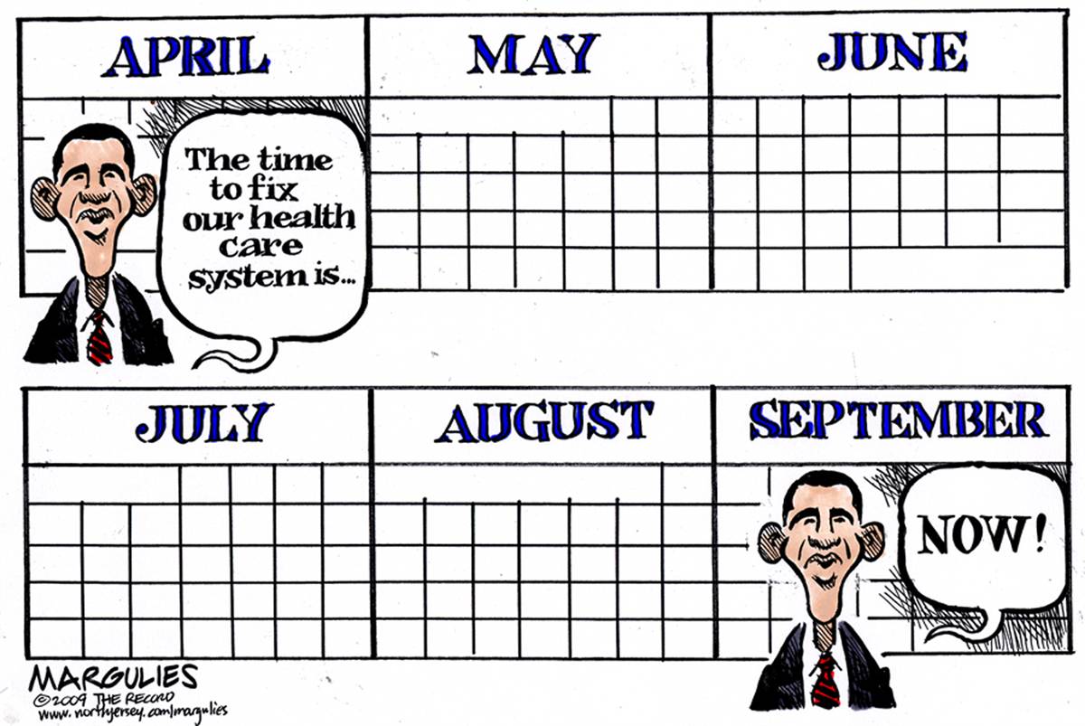 [04-Margulies.ss_full.jpg]