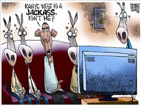 [holb090916_cmyk20090915093619.jpg]