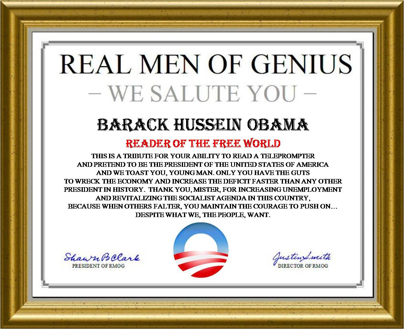 [Real+Men+of+Genius+-+Obama.jpg]