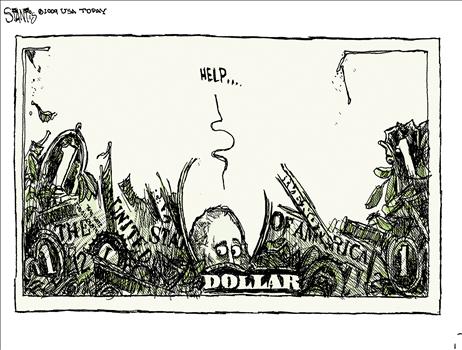 [sst101209dAPR20091013024817.jpg]