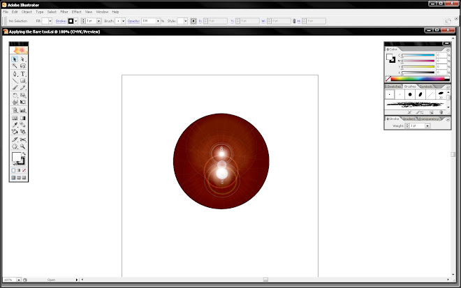 Step 3