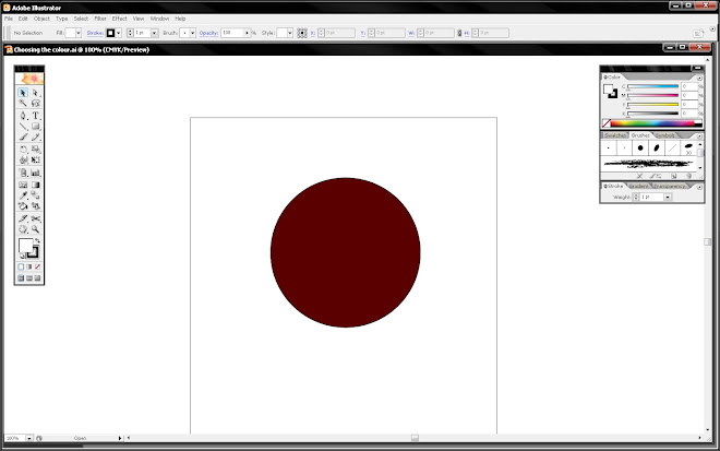 Step 2
