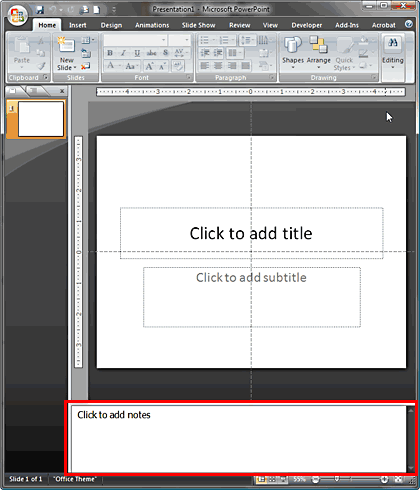 where is the quick style pane in word 2013 where is the quick style pane in word 2013