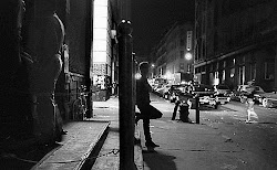 boz scaggs fly like a bird meaning 2