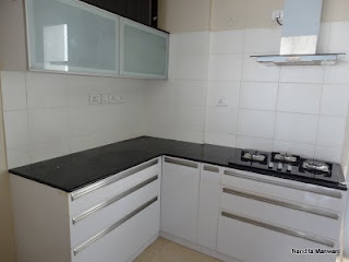 DSC00084 1