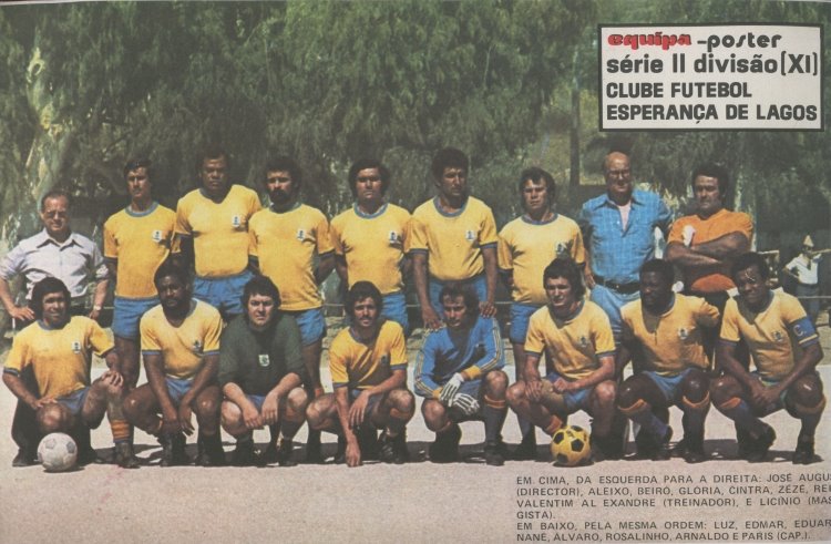 [esp.lagos-75-76.jpg]