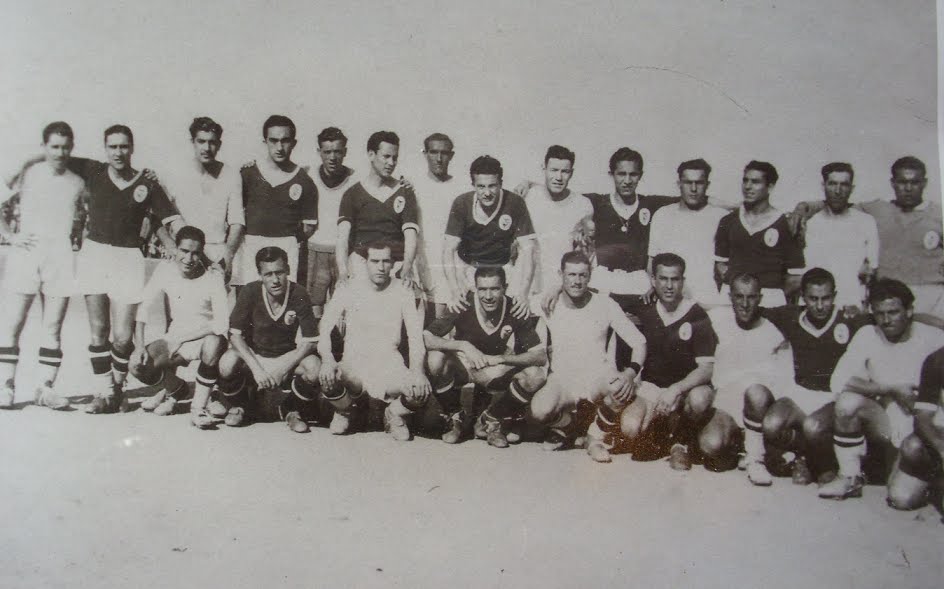 [000lagosbenfica-45.bmp]