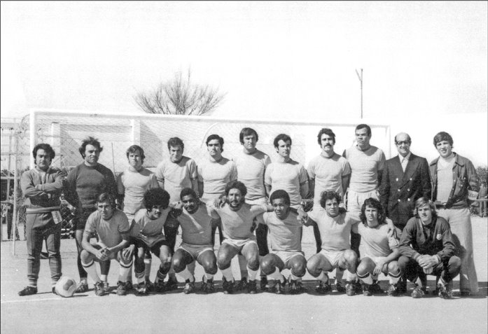 [AAAAAAAAAAESP.700AAA.bmp]