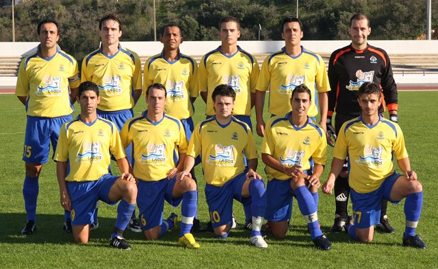 [657ff3279923cd89bcb9ad58979fe0c7.jpg]