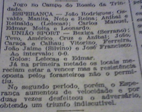 [AAAAAAAAAAA71-72.bmp]