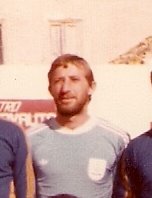 [AAAAAAASAGREIRO-1.bmp]