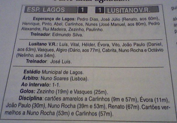 [AAAAAAAAACFEL-4.bmp]