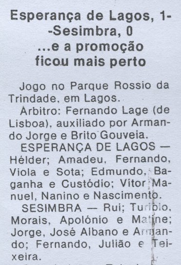 [AAAAAAAAESP-80-81-000.bmp]