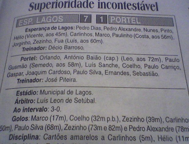 [AAAAAAAAAAAAAAA-77.bmp]