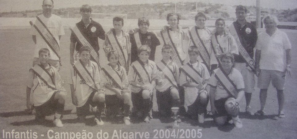 [AAAAAAAAAAAINFANTIS-.bmp]