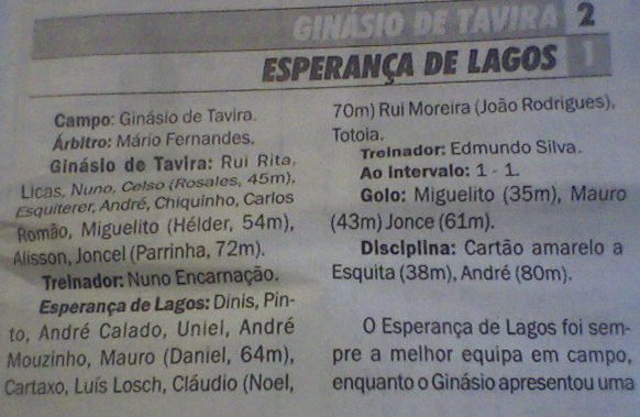 [AAAAAAAAAAAAATAVIRA.bmp]