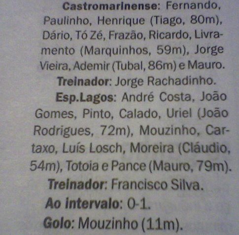 [AAAAAAAAAAAAAACAST.bmp]