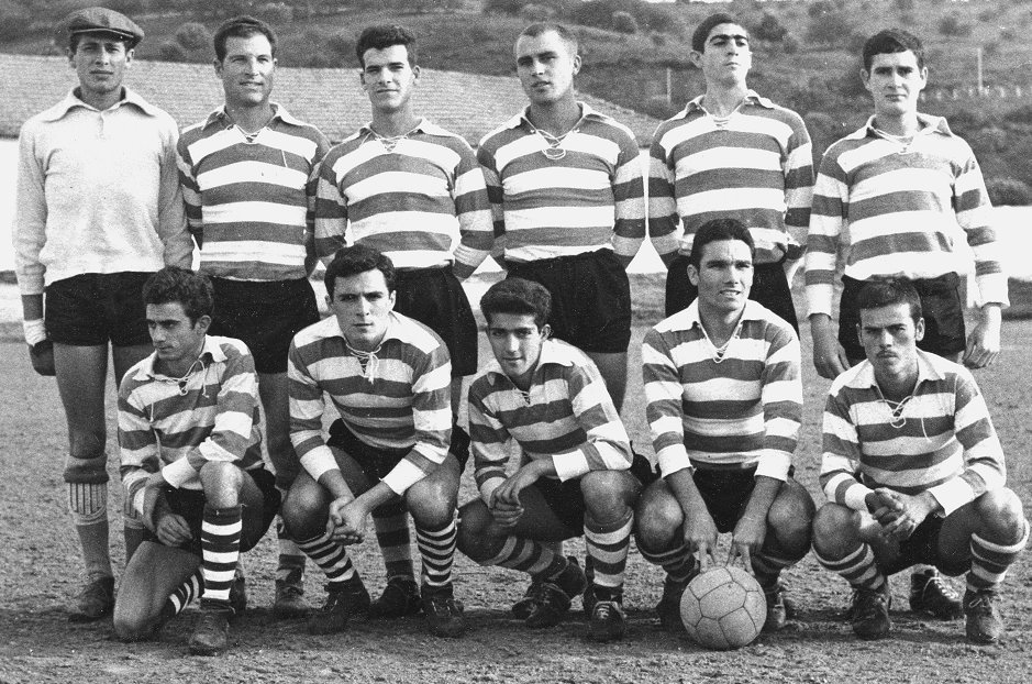 [AAAAAAAAAAAAAAAAAAAAAAA.bmp]