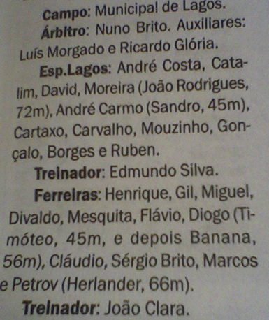 [AAAAAAAAAAES-0-FERR-1.bmp]