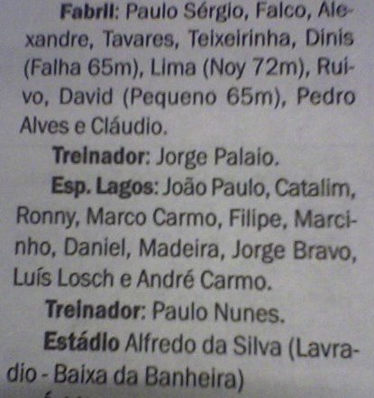 [AAAAAAAAAFAB-5-ES-2.bmp]