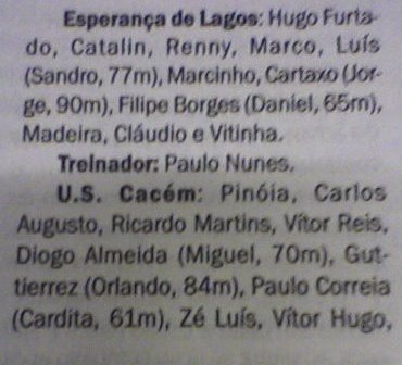 [AAAAAAAAESP-0-CAC-0.bmp]