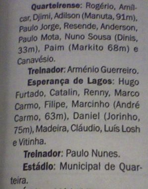 [AAAAAAAAQUA-1-ESP-0.bmp]