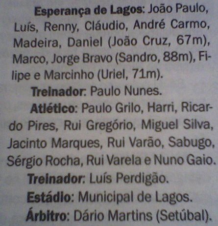 [AAAAAAAAA03-04-ES-0--ATL-2.bmp]